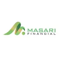 Masari Financial