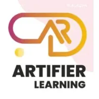 Artifier learning pvt ltd