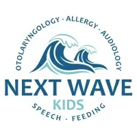 Next Wave Kids