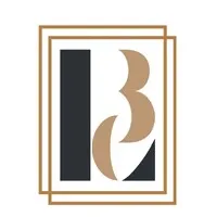 Lewis Brass & Copper