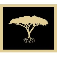 KOA Logistics KOA Logistics