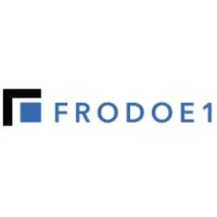 Frodoe LLC