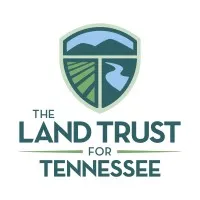 The Land Trust for Tennessee