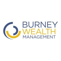 Burney Wealth Management Burney Wealth Management