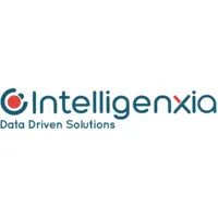Intelligenxia Business Group