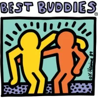 Best Buddies in Massachusetts & Rhode Island