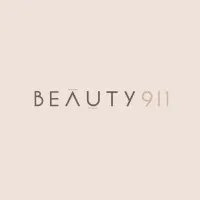 Beauty911