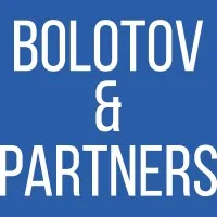 Bolotov & Partners LLP - IP Law Firm IP  email format