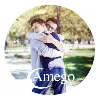 Amego, Inc. Amego, Inc.