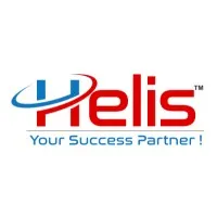 Helis Consulting (P) Ltd.