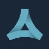 Adroit Accountax Ltd Adroit Accountax Ltd