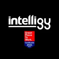 Intelligy