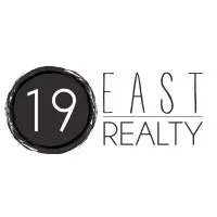 19 East Realty
