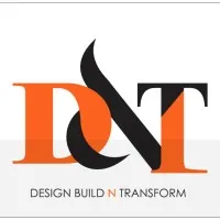 Design Build n Transform Design Build n Transform