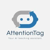 Attention Tag Attention Tag