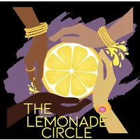 The Lemonade Circle