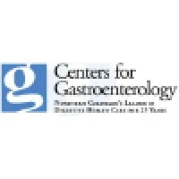 Centers for Gastroenterology