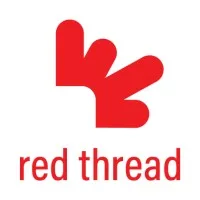 red thread