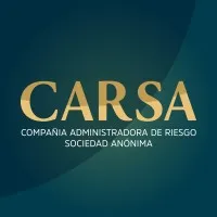 Compañía Administradora de Riesgos S.A.