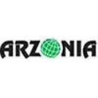 Evershine Stainless Steel Sdn Bhd