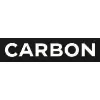 Carbon Films