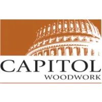 Capitol Woodwork