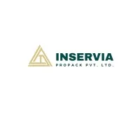INSERVIA PROPACK PVT.LTD