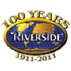 Riverside Manufacturing Company Riverside Manufacturing Company