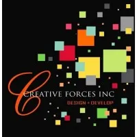 Creative Forces Inc.