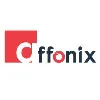 AFFONIX