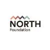 NORTH Foundation NORTH Foundation