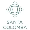 Santa Colomba Santa Colomba