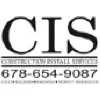 Construction Install Services, LLC Construction Install Services, LLC