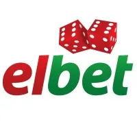Elbet | Games Provider