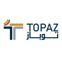 TOPAZ for Metal Industries and Investment Co. Ltd. email format