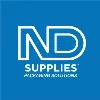 ND Supplies ND Supplies