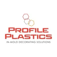 Profile Plastics LLC Profile Plastics LLC