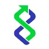 Streamex Corp. Streamex Corp.