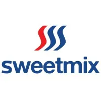 SweetMix SweetMix