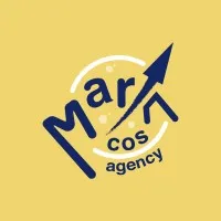 MarkCos Agency