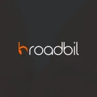 Broadbil Digital Solution Ltd