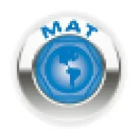 MATINC