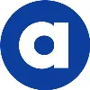 Aeropost Aeropost