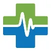 Physician's Resource Services Physician's Resource Services