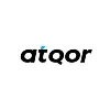 atQor atQor