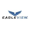 Eagleview Eagleview