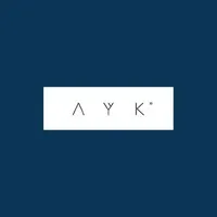 Ayk eCommerce