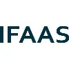 IFaas - Islamic Finance Advisory & Assurance