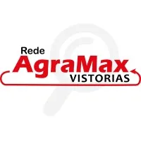 Rede AgraMax Vistorias Rede AgraMax Vistorias