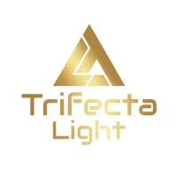 Trifecta Light Technologies Trifecta Light Technologies